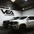 VEA Automotive gets a new home