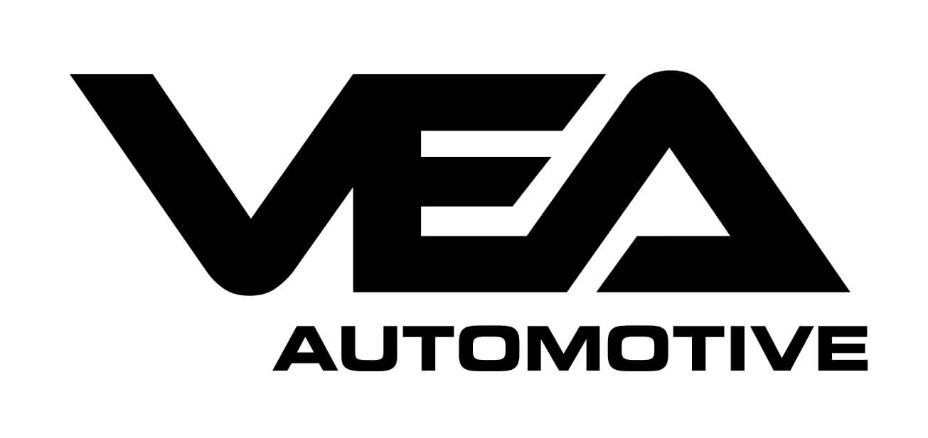 VEA Autotmotive logo