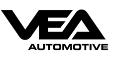 VEA Automotive